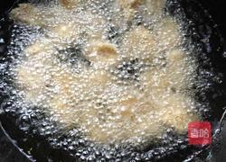 自制鸡米花的做法图解7