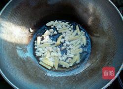 海带炖土豆的做法图解3