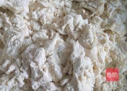 蒸千层饼的做法图解2