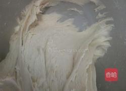 蒸千层饼的做法图解4