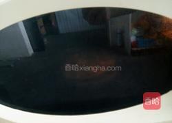 至尊披萨的做法图解13