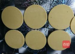 彩色饺子皮的做法图解8