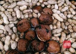 水煮核桃的做法图解4