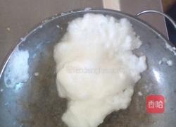 香辣雪花小花螺的做法图解1