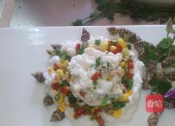 香辣雪花小花螺的做法图解3