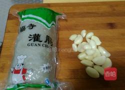 炸灌肠的做法图解1