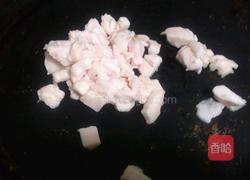 炸灌肠的做法图解6