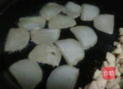 炸灌肠的做法图解8