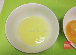 提子双皮奶的做法图解4