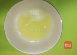 提子双皮奶的做法图解6