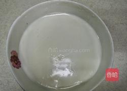 提子双皮奶的做法图解12