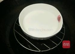 提子双皮奶的做法图解14