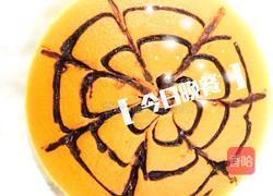 棉花蛋糕的做法图解20