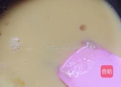 棉花蛋糕的做法图解12