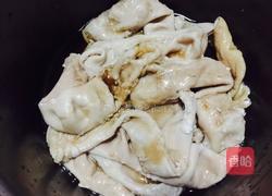 重庆肥肠面的做法图解1