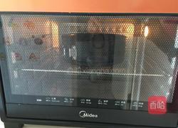 八寸威风蛋糕的做法图解9