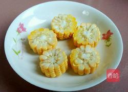 补血鸡汤的做法图解1