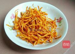 补血鸡汤的做法图解7