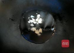 爆炒猪肚的做法图解4