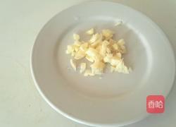 鲜黄花菜炒肉丝的做法图解4