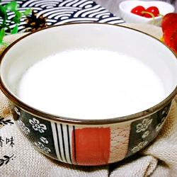港式甜点的做法[图]