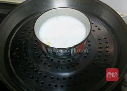 港式甜点的做法图解9