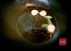 渍菜粉的做法图解4