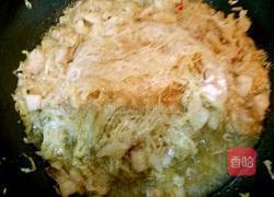 渍菜粉的做法图解10