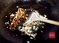 意式番茄肉酱的做法图解5