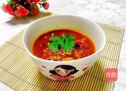 意式番茄肉酱的做法图解9