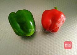 面条浇头的做法图解2