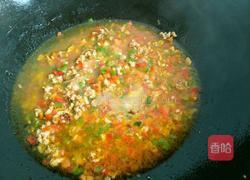 面条浇头的做法图解10