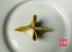 彩色饺子的做法图解11