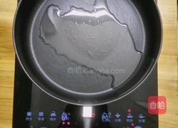 蜜汁鸡肉肠的做法图解5