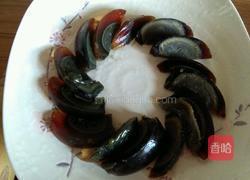 擂辣椒皮蛋的做法图解3