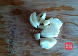 擂辣椒皮蛋的做法图解4