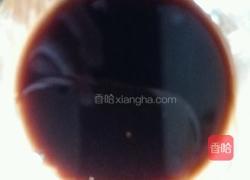 擂辣椒皮蛋的做法图解8