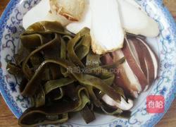 麻辣米线的做法图解3