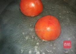 番茄沙司的做法图解3