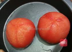 番茄沙司的做法图解4