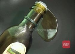 番茄沙司的做法图解6