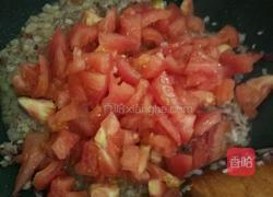 番茄沙司的做法图解9
