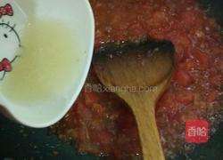 番茄沙司的做法图解11