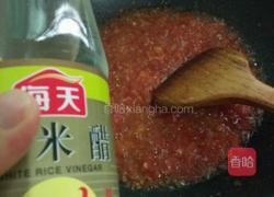 番茄沙司的做法图解12