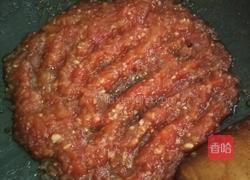 番茄沙司的做法图解13