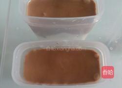 酸奶冰淇淋的做法图解5