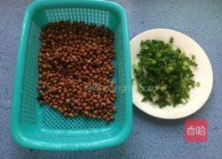 茶泡饭的做法图解5