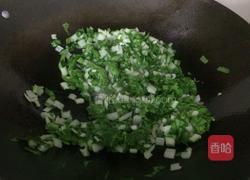 茶泡饭的做法图解7