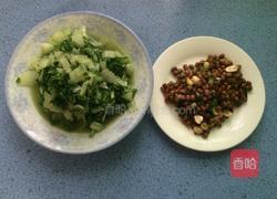 茶泡饭的做法图解9