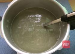 茶泡饭的做法图解11